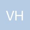 vehtoo